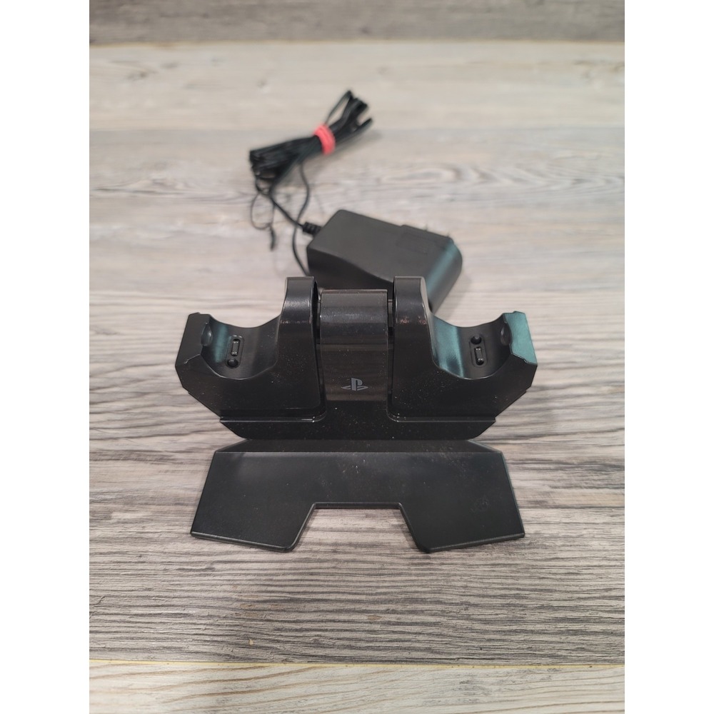 playstion charging controls adapter, power bank & power supply line